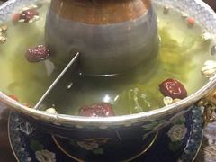 -龙虾风暴(松江店)