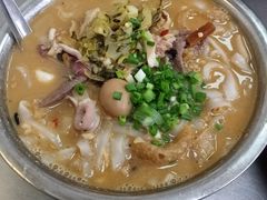 -舒记粉店(七星路店)