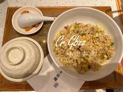 -味千拉面(光启城时尚购物中心店)