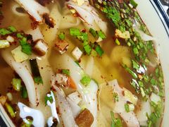 -关中秦味(新场店)