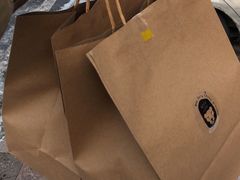 -NICO LIFE精品咖啡馆(新悦田园牧歌店)