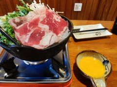 -三月居酒屋(青年大街店)