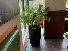 -鑫花溪牛肉米粉(文星广场店)