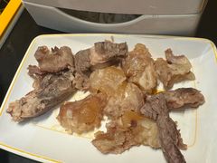 -潮发潮汕牛肉店(软件基地店)