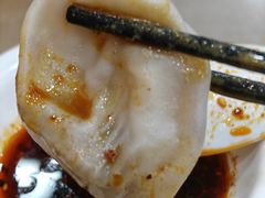 -西安贾三灌汤包·回坊小吃·清真炒菜(北院门总店)