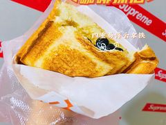 -司乎(大洋百货店)