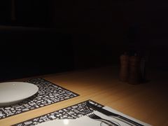 -MYLK意式小厨(熙地港店)
