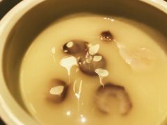 -澳珀食堂
