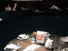 -青叶202都市餐厅(迪诺水镇店)