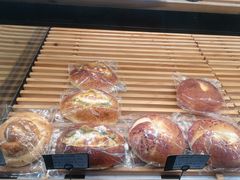 -ZEROTIME零家茶歇(望京店)