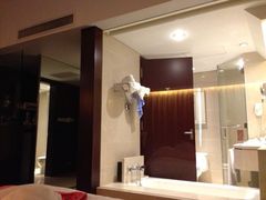 iphone_upload_pic-广州白云机场雅高铂尔曼大酒店