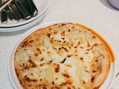 -乐凯撒披萨(汇港购物中心店)
