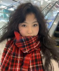 -奈川烫染Salon