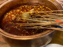 -搓火大都会(广安门总店)