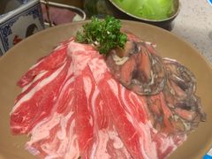 -鸿姐老火锅·传统炒料(上海旗舰店)