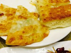-津菜宋记老房子(平山道店)
