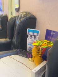 -深圳春天阳光医院·轮廓抗衰中心