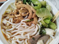 -三品王(万象城店)