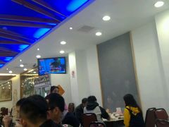 -旅南活海鲜-屏东(墾丁海鮮，海鮮餐廳，墾丁團體合菜，平價熱炒，墾丁熱炒店，活海鮮推薦，在地海鮮餐廳)