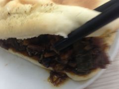 -阿叶羊杂碎(前进街店)