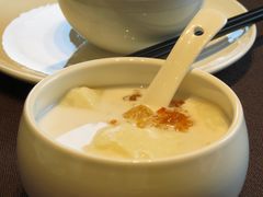 -老湘亲·品鉴湘菜(蔡塘爱琴海店)