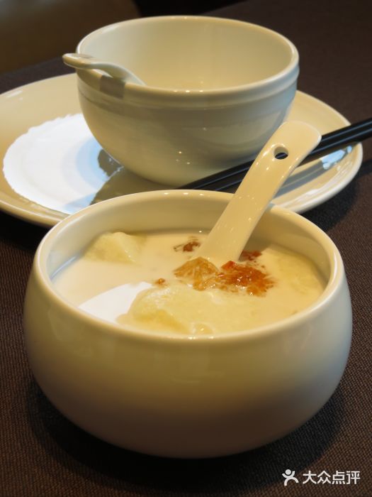 老湘亲·品鉴湘菜(蔡塘爱琴海店)图片