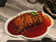 -平山宴(瘦西湖店)