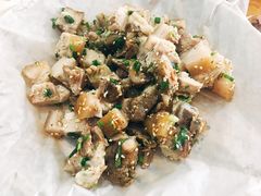 -水乡人家私房菜(逢简店)