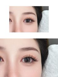 -DAZZLING BEAUTY美甲•美睫专门店