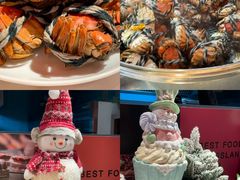 -海德温泉生活馆(朝阳大悦城店)