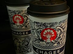 -霸王茶姬(北京路汇嘉店)