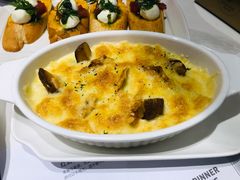 -Deer Park鹿园西餐(仁恒置地广场店)