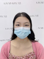 -JONMAVIN·美学