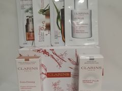 -茂业天地(华强北店)