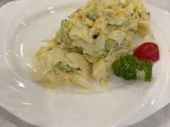 -新侨三宝乐西餐厅(崇文门店)