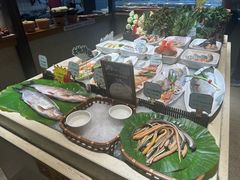 -東大方(湖州白鹭迎店)