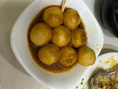 -華歡冰室-WahFoon(吉大店)