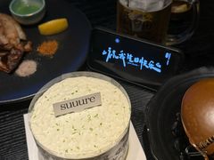 -流酥可心·牛乳蛋糕商店(禾祥西路店)