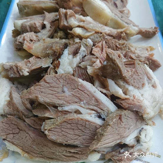鸿瑞美食楼