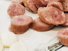 -金姐台湾菜(珠江路店)