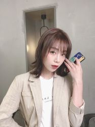 -SEBASTIAN塞巴斯汀