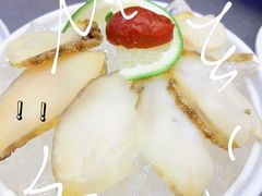 -吃不恼火·江湖菜·小酒馆(日月光田子坊店)