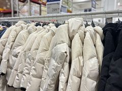 -山姆会员商店(邻瑞广场店)