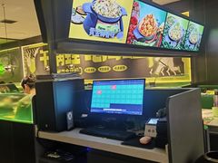 -淘蛙(广州星寰国际商业中心店)