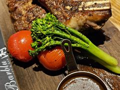 -闲·胡同 Barblu Hutong(雍和宫五道营店)