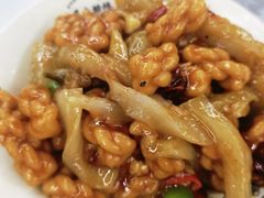 -小民大排档(光谷店)