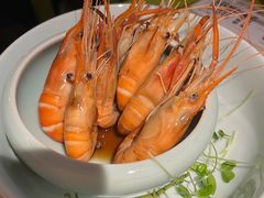 -桂满陇·桃花院落(长泰广场店)