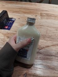 -瞧·享轻奢美甲美睫