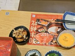 -伊豆野菜村(大族广场店)