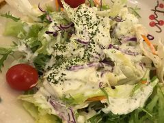 -Kpasta韩式意大利面